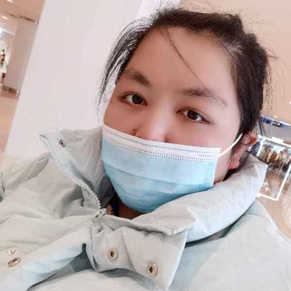 南阳征婚相亲网