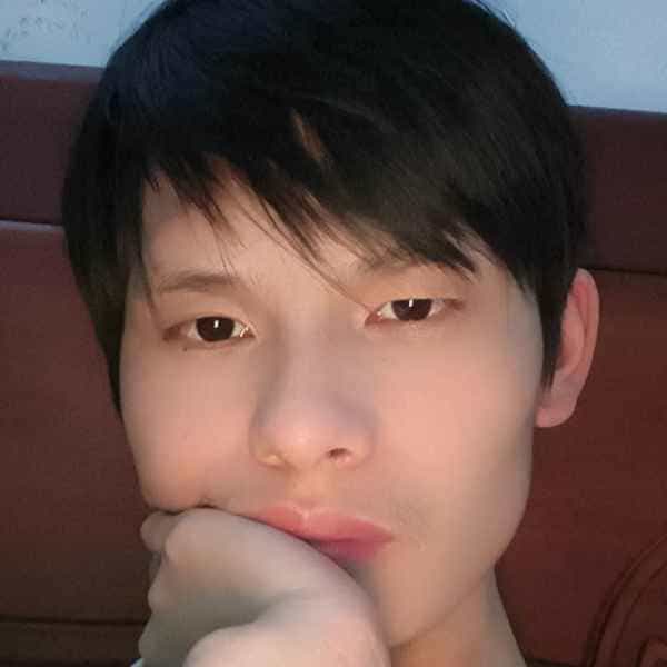 重庆34岁单身帅哥真诚找对象-南阳征婚相亲网