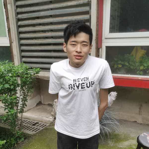 重庆34岁单身帅哥真诚找对象-南阳征婚相亲网