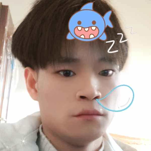 南阳征婚相亲网