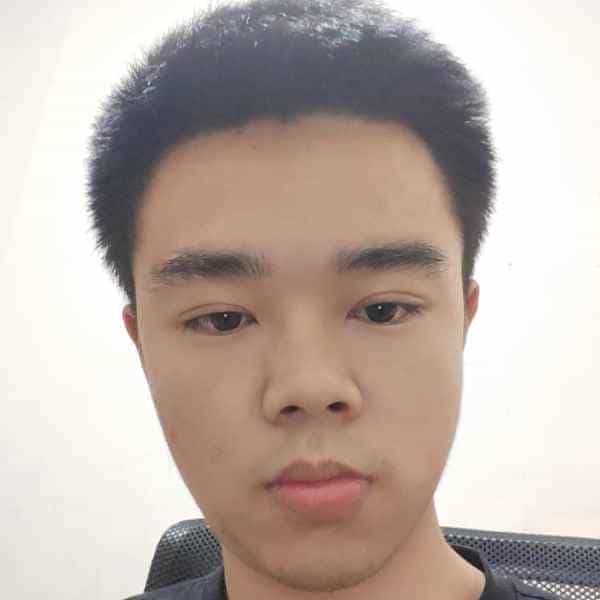 重庆27岁单身帅哥真诚找对象-南阳征婚相亲网