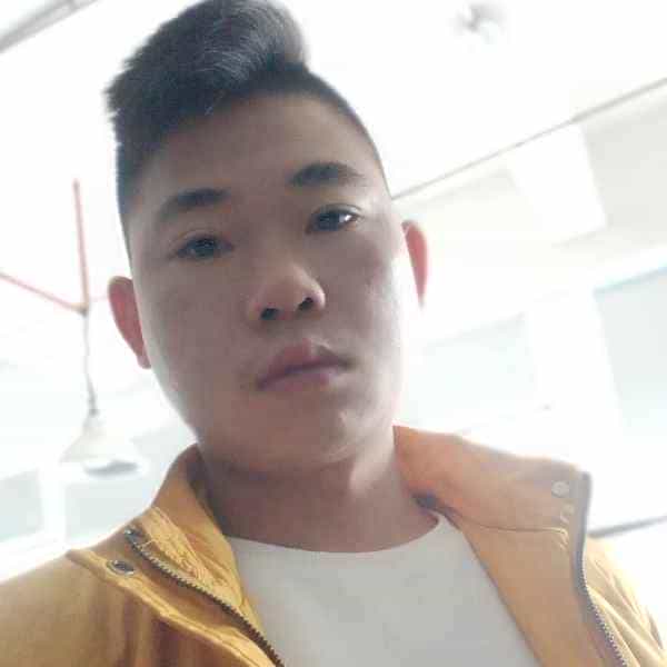 陕西31岁单身帅哥真诚找对象-南阳征婚相亲网