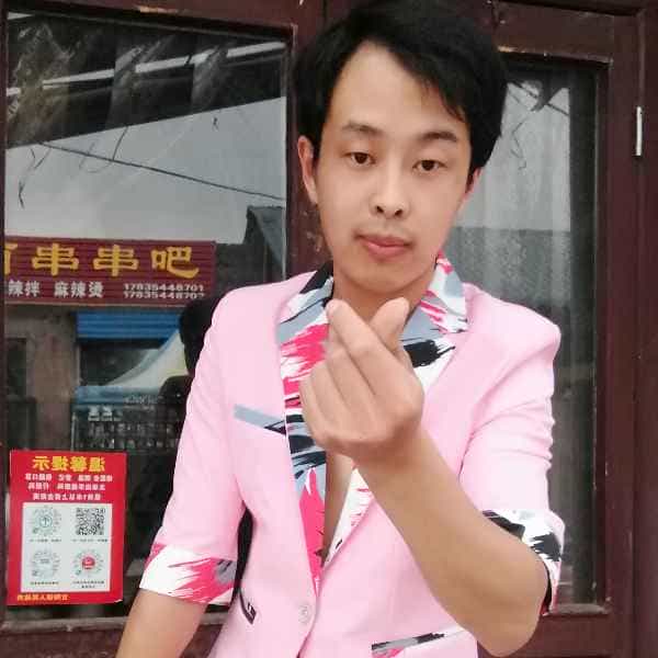 山西28岁单身帅哥真诚找对象-南阳征婚相亲网