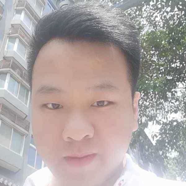 陕西34岁单身帅哥真诚找对象-南阳征婚相亲网