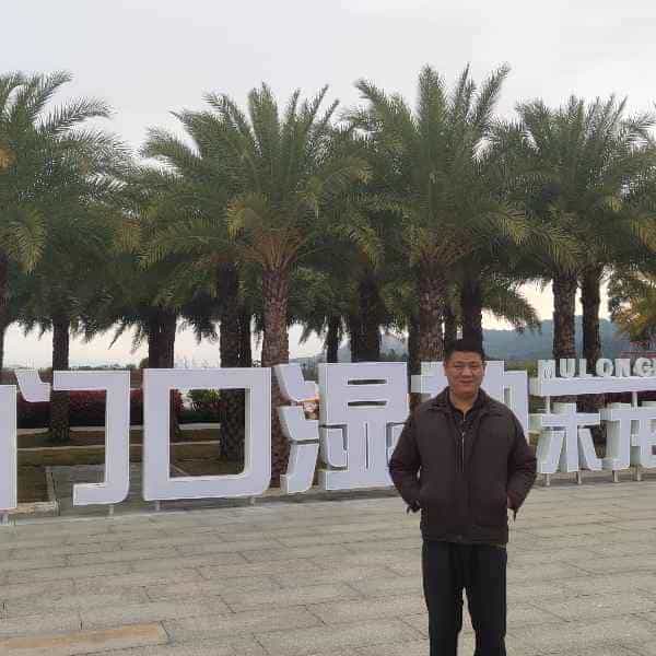 广东38岁单身帅哥真诚找对象-南阳征婚相亲网