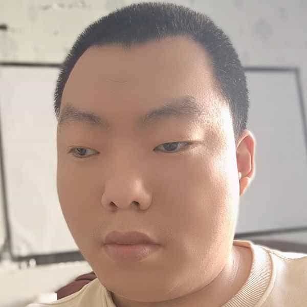 南阳征婚相亲网