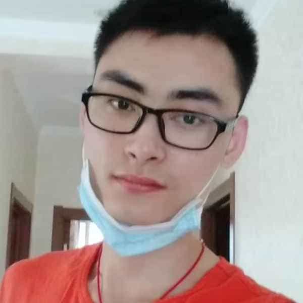 南阳征婚相亲网