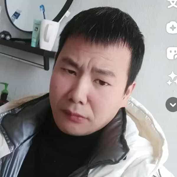 重庆34岁单身帅哥真诚找对象-南阳征婚相亲网