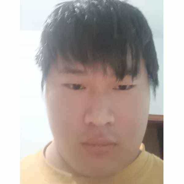 南阳征婚相亲网