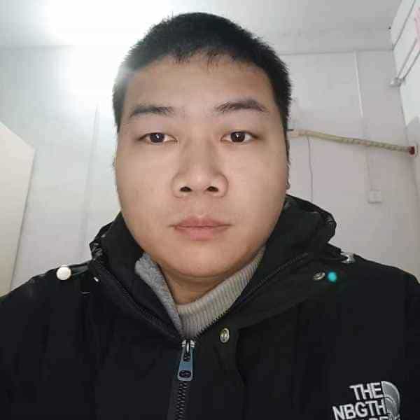 河南35岁单身帅哥真诚找对象-南阳征婚相亲网