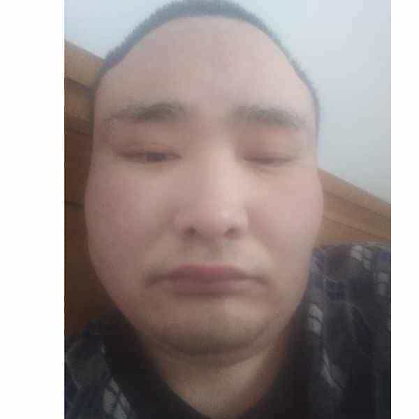 江苏36岁单身帅哥真诚找对象-南阳征婚相亲网