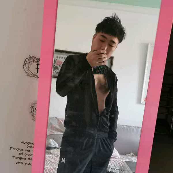 北京36岁单身帅哥真诚找对象-南阳征婚相亲网
