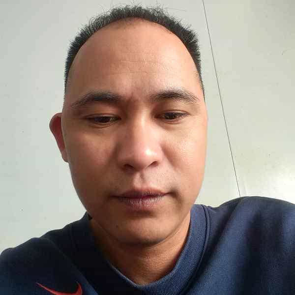 南阳征婚相亲网