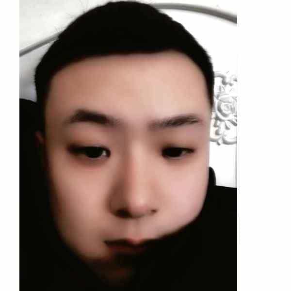 陕西29岁单身帅哥真诚找对象-南阳征婚相亲网