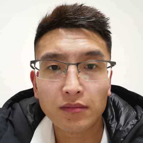 山西28岁单身帅哥真诚找对象-南阳征婚相亲网