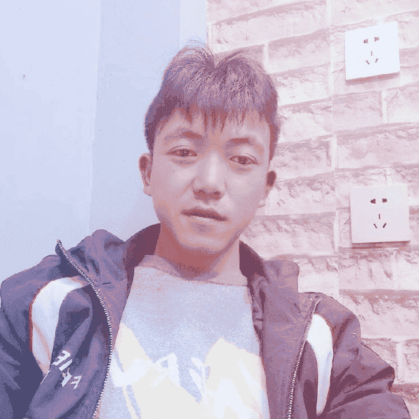 南阳征婚相亲网