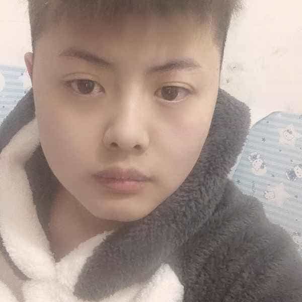 南阳征婚相亲网
