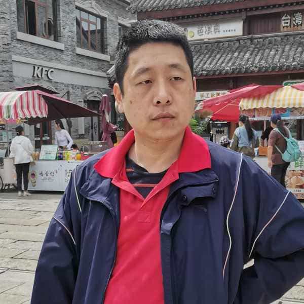 南阳征婚相亲网