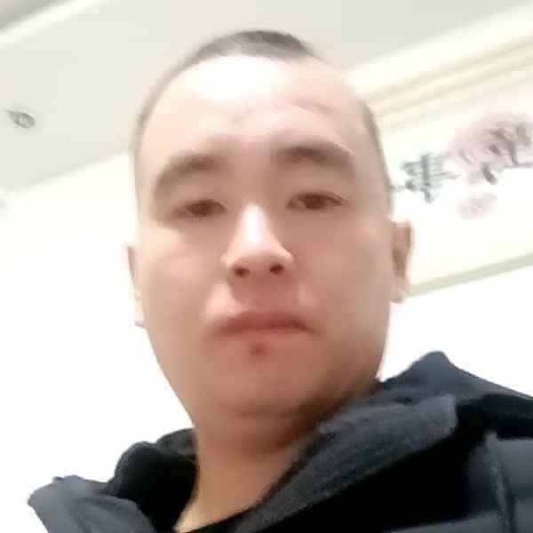 南阳征婚相亲网