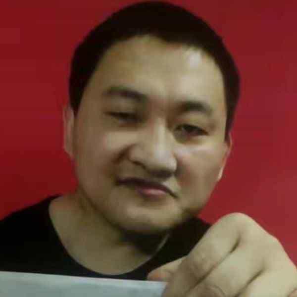 南阳征婚相亲网