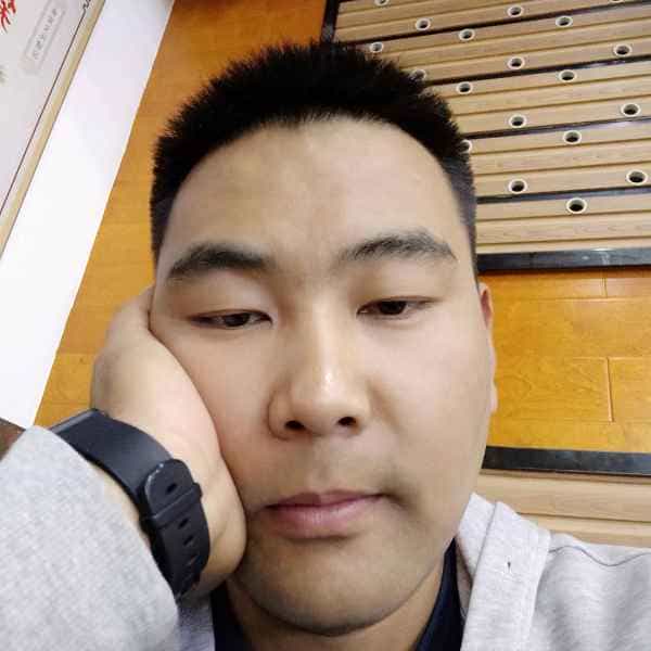 河北36岁单身帅哥真诚找对象-南阳征婚相亲网