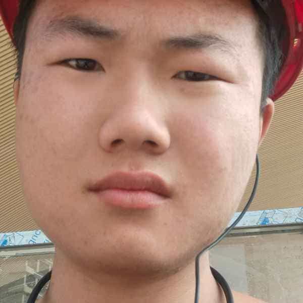 湖南34岁单身帅哥真诚找对象-南阳征婚相亲网