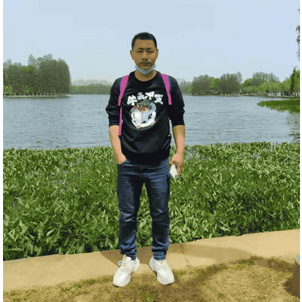 湖北32岁单身帅哥真诚找对象-南阳征婚相亲网