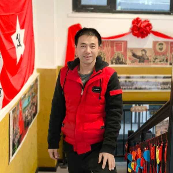 南阳征婚相亲网