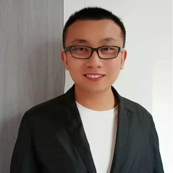 陕西31岁单身帅哥真诚找对象-南阳征婚相亲网