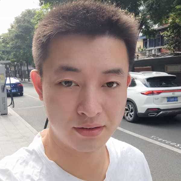 四川34岁单身帅哥真诚找对象-南阳征婚相亲网
