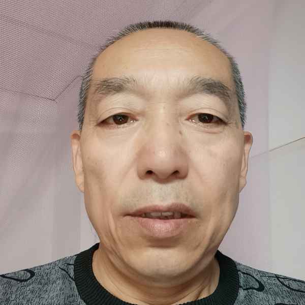 河北55岁单身帅哥真诚找对象-南阳征婚相亲网