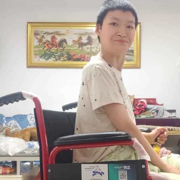江苏30岁单身美女真诚找对象-南阳征婚相亲网
