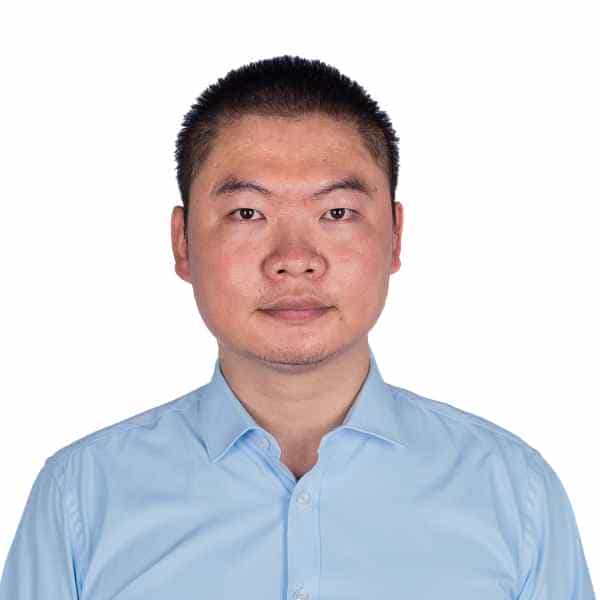 广东33岁单身帅哥真诚找对象-南阳征婚相亲网