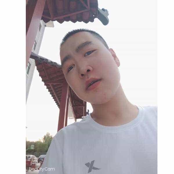 南阳征婚相亲网
