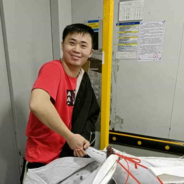 福建30岁单身帅哥真诚找对象-南阳征婚相亲网