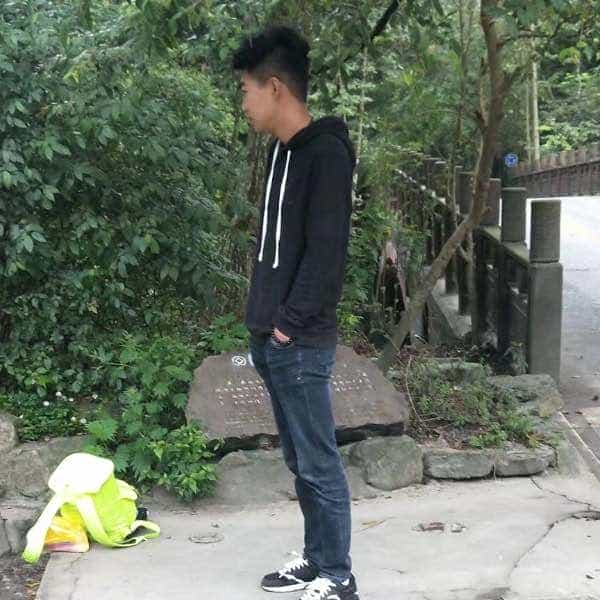 四川26岁单身帅哥真诚找对象-南阳征婚相亲网