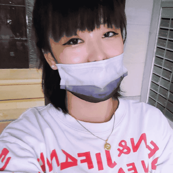 南阳征婚相亲网