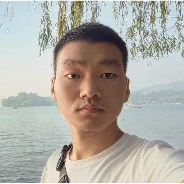 陕西31岁单身帅哥真诚找对象-南阳征婚相亲网