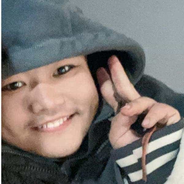 河北27岁单身帅哥真诚找对象-南阳征婚相亲网