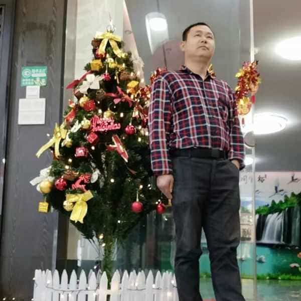 南阳征婚相亲网