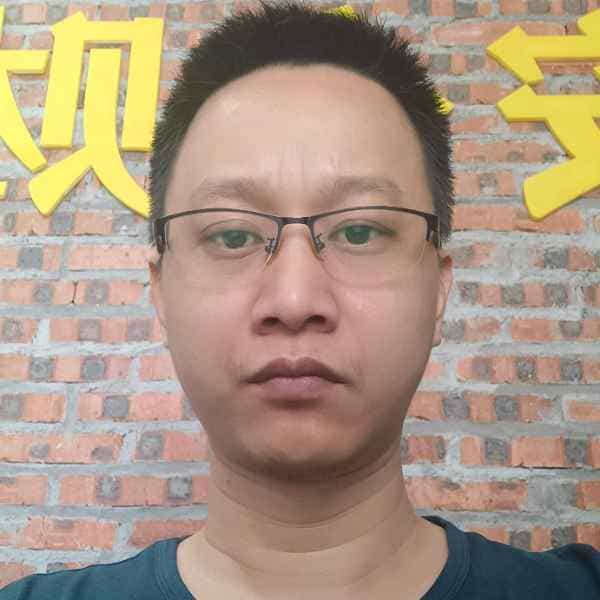广东39岁单身帅哥真诚找对象-南阳征婚相亲网