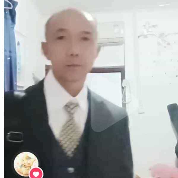 四川58岁单身帅哥真诚找对象-南阳征婚相亲网