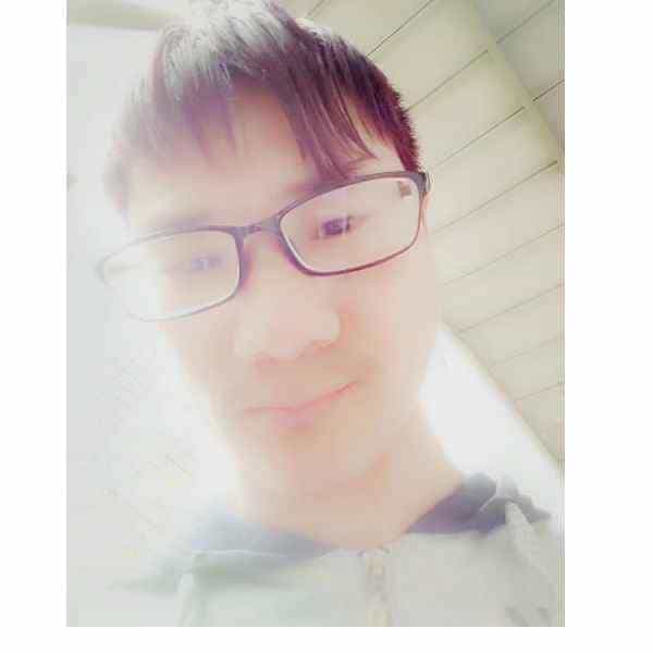 河南33岁单身帅哥真诚找对象-南阳征婚相亲网