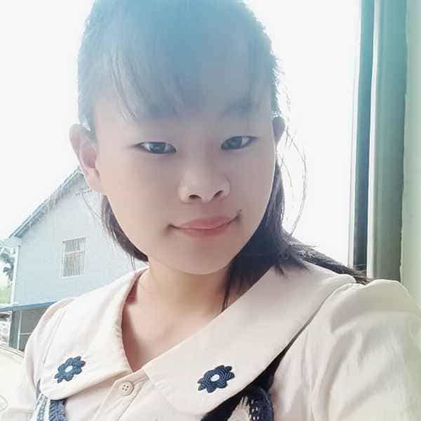 南阳征婚相亲网