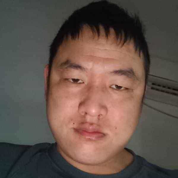 湖南39岁单身帅哥真诚找对象-南阳征婚相亲网