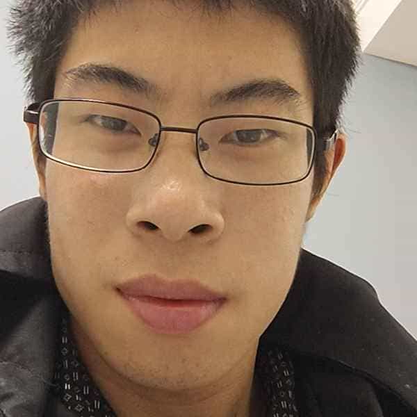 上海26岁单身帅哥真诚找对象-南阳征婚相亲网