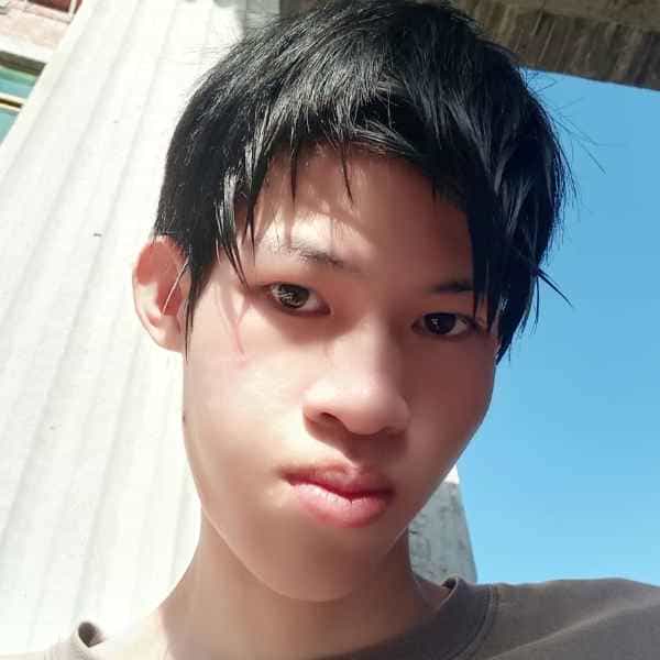 海南21岁单身帅哥真诚找对象-南阳征婚相亲网