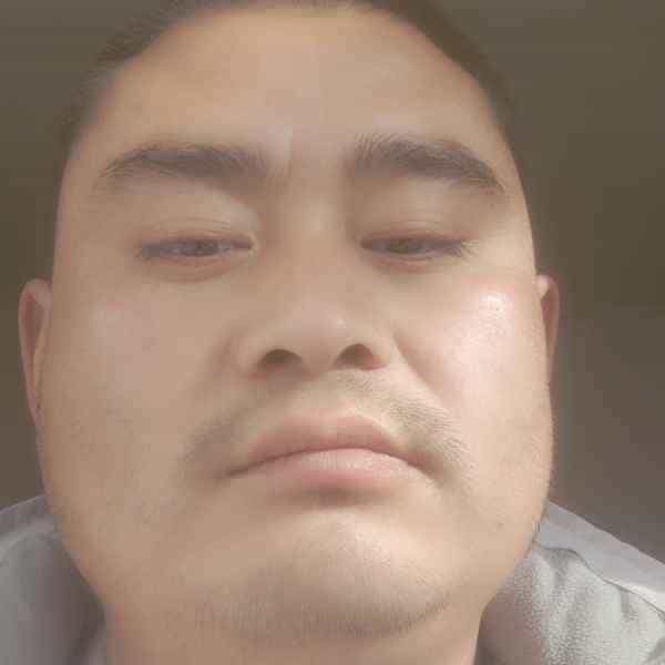 南阳征婚相亲网