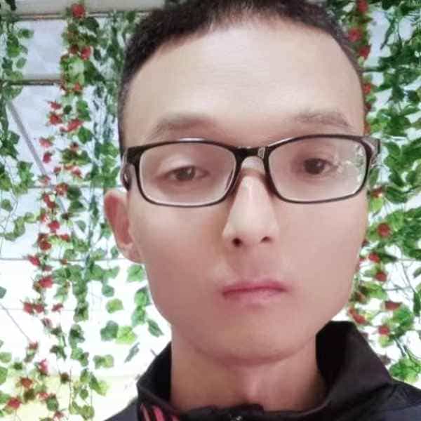 陕西36岁单身帅哥真诚找对象-南阳征婚相亲网