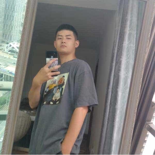 南阳征婚相亲网